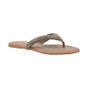 Rasteira-Areia-Flip-Flop-Strass-|-Piccadilly-Tamanho--36---Cor--AREIA-0